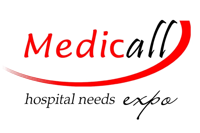 Medicall - India's Largest Hospital Equipment Expo - 42nd Edition